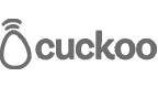 Cuckoo Logo