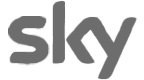 Sky Logo