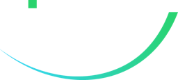 Fibrely Logo
